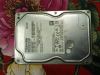 Toshiba DT01ACA100 1TB HDD